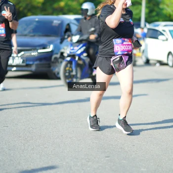 Runner Photo 3986851