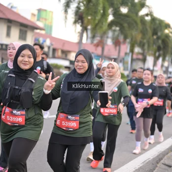 Runner Photo 3986853