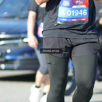Runner Photo 3986854