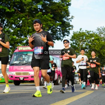 Runner Photo 3986855