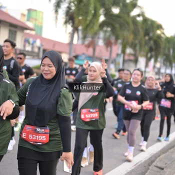 Runner Photo 3986858