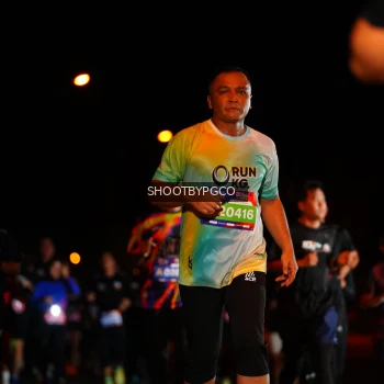 Runner Photo 3986864
