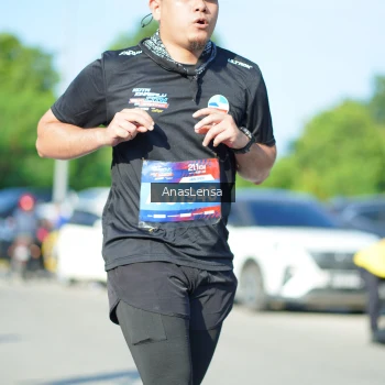 Runner Photo 3986866