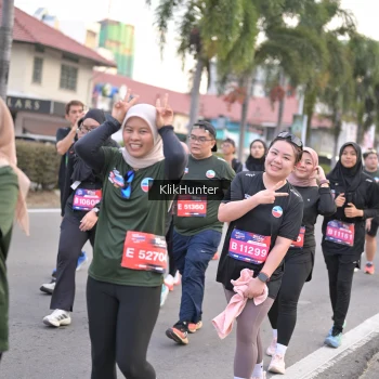 Runner Photo 3986868