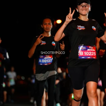 Runner Photo 3986871