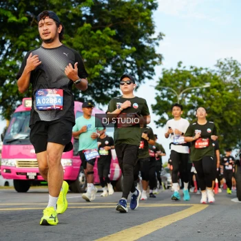 Runner Photo 3986872