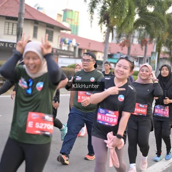 Runner Photo 3986875