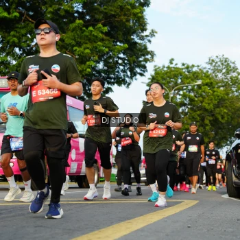Runner Photo 3986880