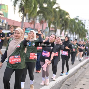 Runner Photo 3986882