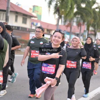 Runner Photo 3986883