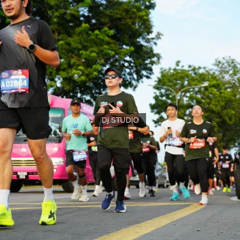 Runner Photo 3986884