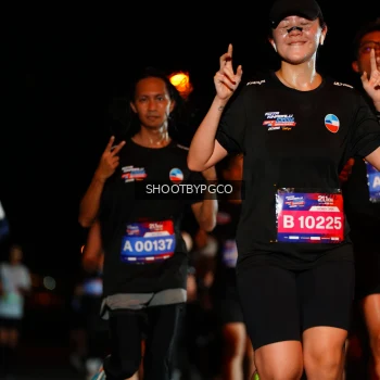 Runner Photo 3986886