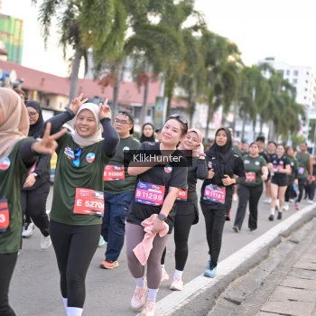 Runner Photo 3986887