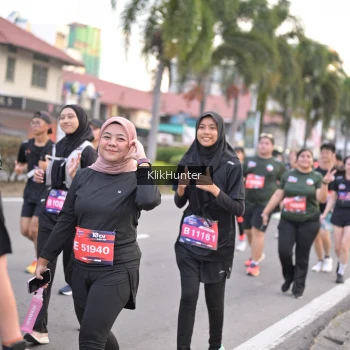 Runner Photo 3986888