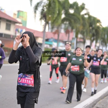 Runner Photo 3986894