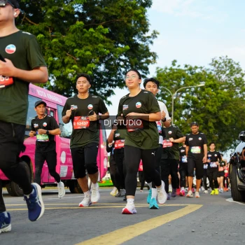 Runner Photo 3986895