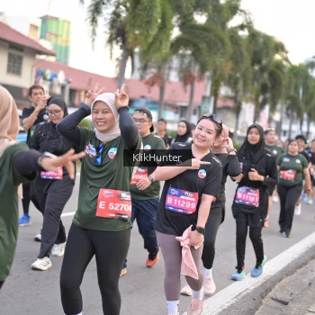 Runner Photo 3986896