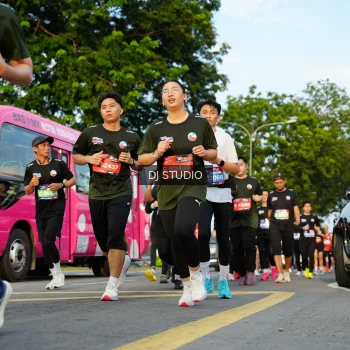 Runner Photo 3986900