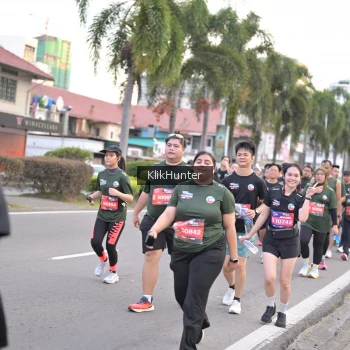 Runner Photo 3986901