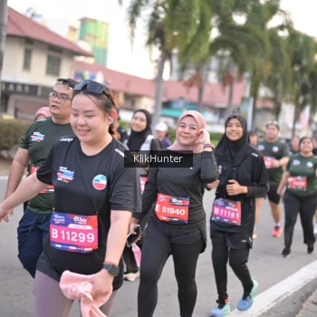 Runner Photo 3986911