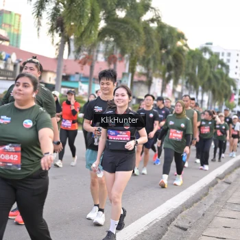 Runner Photo 3986915