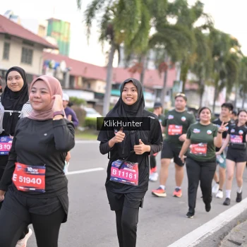 Runner Photo 3986916