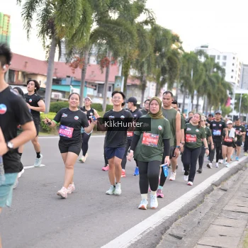 Runner Photo 3986920