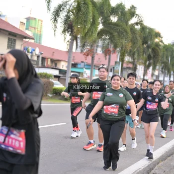 Runner Photo 3986922