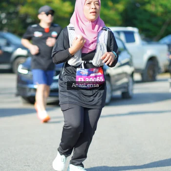 Runner Photo 3986923