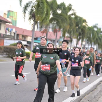 Runner Photo 3986924