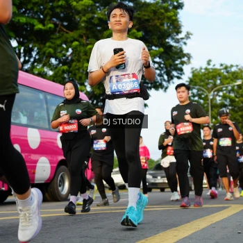 Runner Photo 3986926