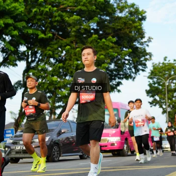 Runner Photo 3986927