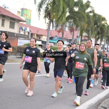 Runner Photo 3986930