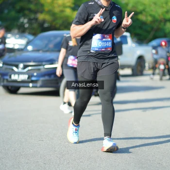 Runner Photo 3986932