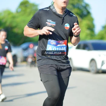 Runner Photo 3986933