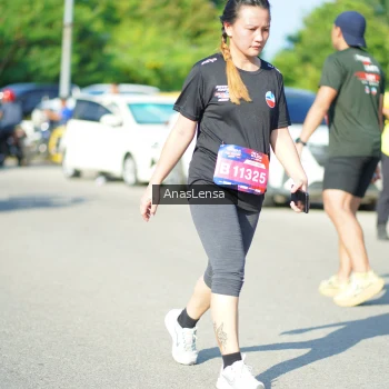Runner Photo 3986934
