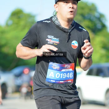 Runner Photo 3986937