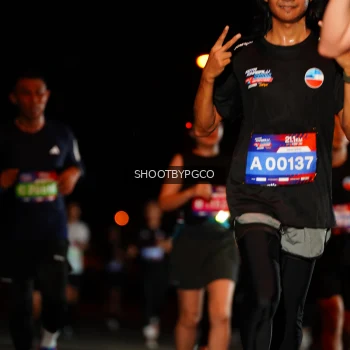 Runner Photo 3986938