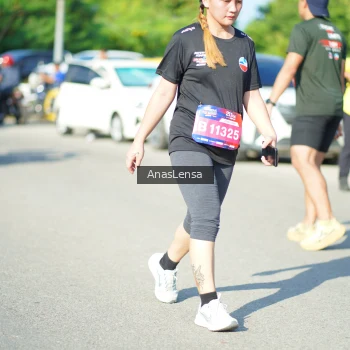 Runner Photo 3986940