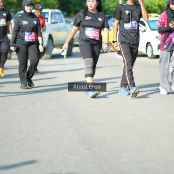 Runner Photo 3986942