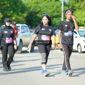 Runner Photo 3986944