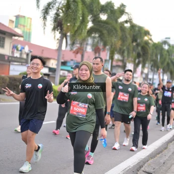 Runner Photo 3986945