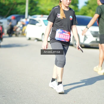 Runner Photo 3986946