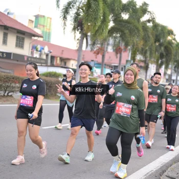 Runner Photo 3986949