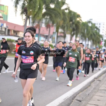Runner Photo 3986950