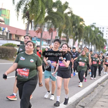 Runner Photo 3986951