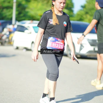 Runner Photo 3986952