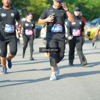 Runner Photo 3986953