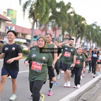 Runner Photo 3986954