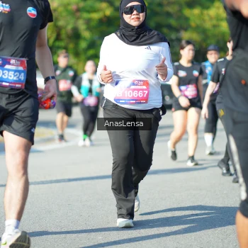Runner Photo 3986958